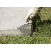 Quick Setting Cement Repair - Single Pack — Residential Use, Standard Application