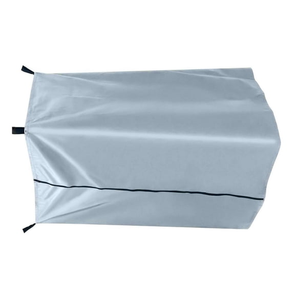 Quick Setups Changing Room Shelter Waterproof Texture Beach Boats Essential
