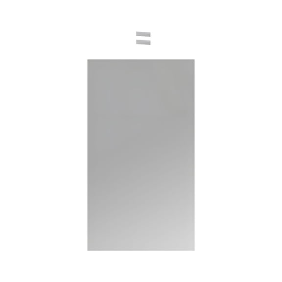 Quick Setups Metal Projection Screen 16:9 Aspect Ratio Enhances Brightness Projector Screen For Sports And Movies