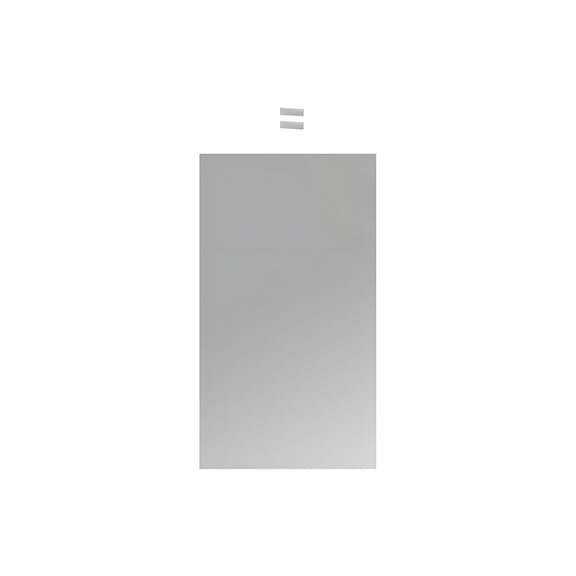 Quick Setups Metal Projection Screen 16:9 Aspect Ratio Enhances Brightness Projector Screen For Sports And Movies