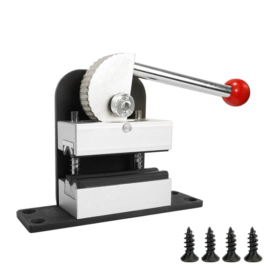 Quick Shaft Clamp Golf Club Regrip Vise Tool Heavy Duty Golfs Club Grip Vise Clamp Golf Grip Removal Tool Easy to Use