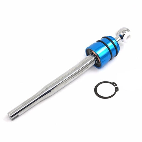 Quick Shift Short Throw Shifter for BMW E30 E36 E46 E39 M3 M5 Z3 3 / 5 Blue