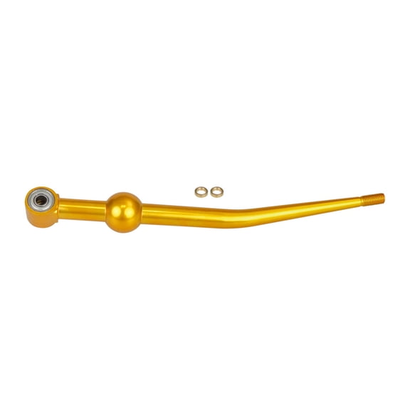 Quick Shifter Short Throw Shifter for EG 1988-2000 RSSFN003 Car Accessories Easy Installation