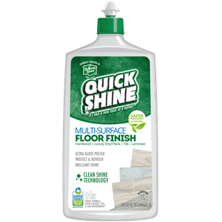 Cleaning floor products: Más de 2,818 ilustraciones y dibujos de stock con  licencia libres de regalías