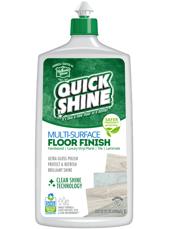 All Purpose Cleaners in Cleaning Supplies