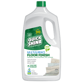 https://i5.walmartimages.com/seo/Quick-Shine-Multi-Surface-Floor-Finish-64-fl-oz-Unscented-Household-Floor-Cleaner-Polish_2fa41859-044a-4b11-bf46-1f011e3dd82a.db2118ee283fa177031011a934a9e8eb.png?odnHeight=264&odnWidth=264&odnBg=FFFFFF