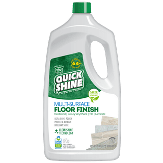 https://i5.walmartimages.com/seo/Quick-Shine-Multi-Surface-Floor-Finish-64-fl-oz-Unscented-Household-Floor-Cleaner-Polish_2fa41859-044a-4b11-bf46-1f011e3dd82a.db2118ee283fa177031011a934a9e8eb.png?odnHeight=320&odnWidth=320&odnBg=FFFFFF