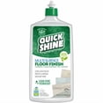 thumbnail image 1 of Zyler - Quick Shine Multi-Surface Floor Finish, Easy To Use, Cleaner & Polish, 27 Fl Oz, 1 of 6