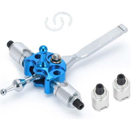 Quick Short shifter For Porsche 911 996 997 Turbo AWD Boxster 986,987 S Cayman