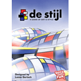 thumbnail image 1 of Quick Simple Fun Games De Stijl Quick Simple Fun 177617QSF, 1 of 2