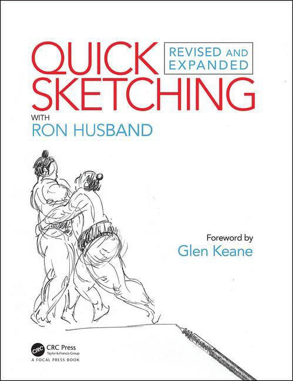 Ron Husband