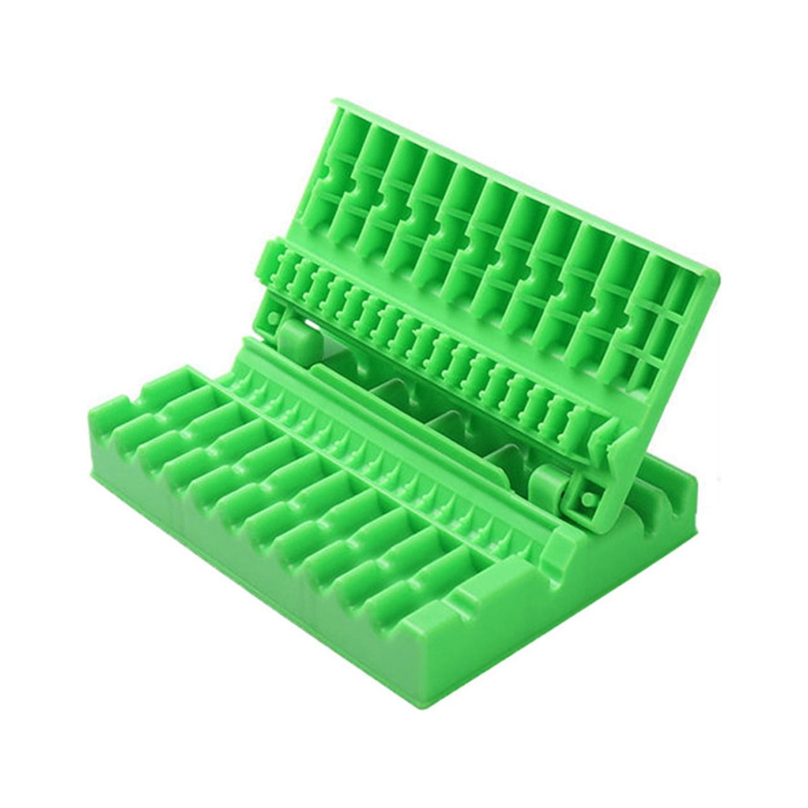 Quick Skewer Easy Barbecue Kebab Maker Meat Skewer Machine BBQ Grill