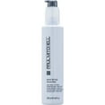 thumbnail image 1 of Quick Slip Styling Cream by Paul Mitchell for Unisex - 6.8 oz Cream, 1 of 5
