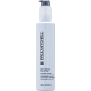 Quick Slip Styling Cream by Paul Mitchell for Unisex - 6.8 oz Cream