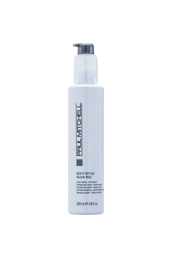 Quick Slip Styling Cream by Paul Mitchell for Unisex - 6.8 oz Cream