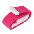 thumbnail image 1 of Quick Slow Release Bleed Medical First Aid Paramedic Tourniquet, 1 of 5