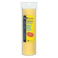 thumbnail image 1 of Quick Solutions 9" Paint Roller Cover, 3/16" Nap, Foam 690289890, 1 of 1