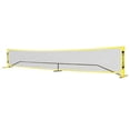 thumbnail image 1 of Quick Start Portable Net System, 1 of 1