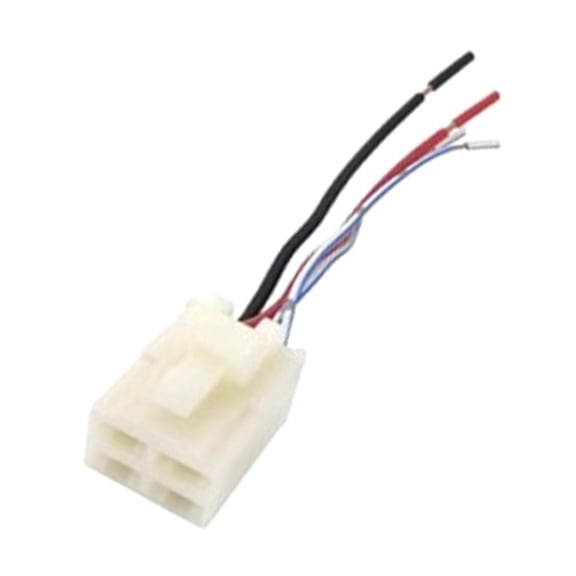 Quick Starts 12V 24V 4 Pin Relays for Air Conditioning Ensuring Optimal Temperature Regulation Automotive Cooling Needs