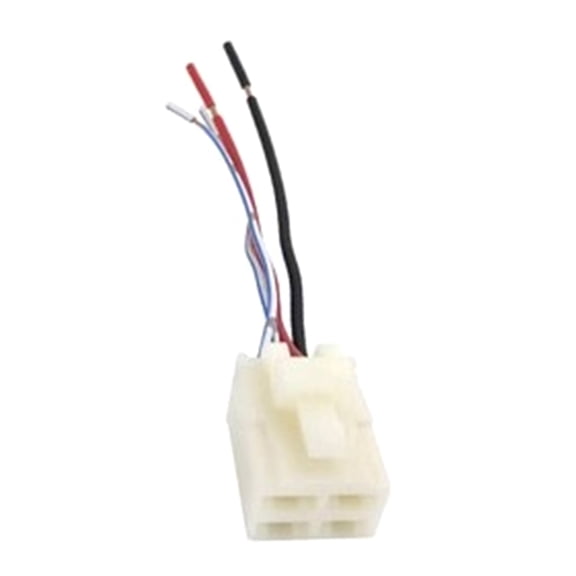 Quick Starts 12V 24V 4 Pin Relays for Air Conditioning Ensuring Optimal Temperature Regulation Automotive Cooling Needs