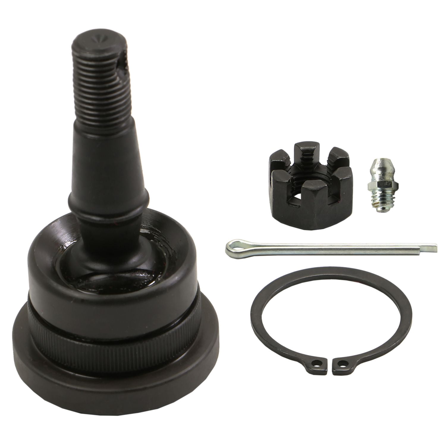 Quick Steer Ball Joint Fits select: 2005-2018 TOYOTA TACOMA
