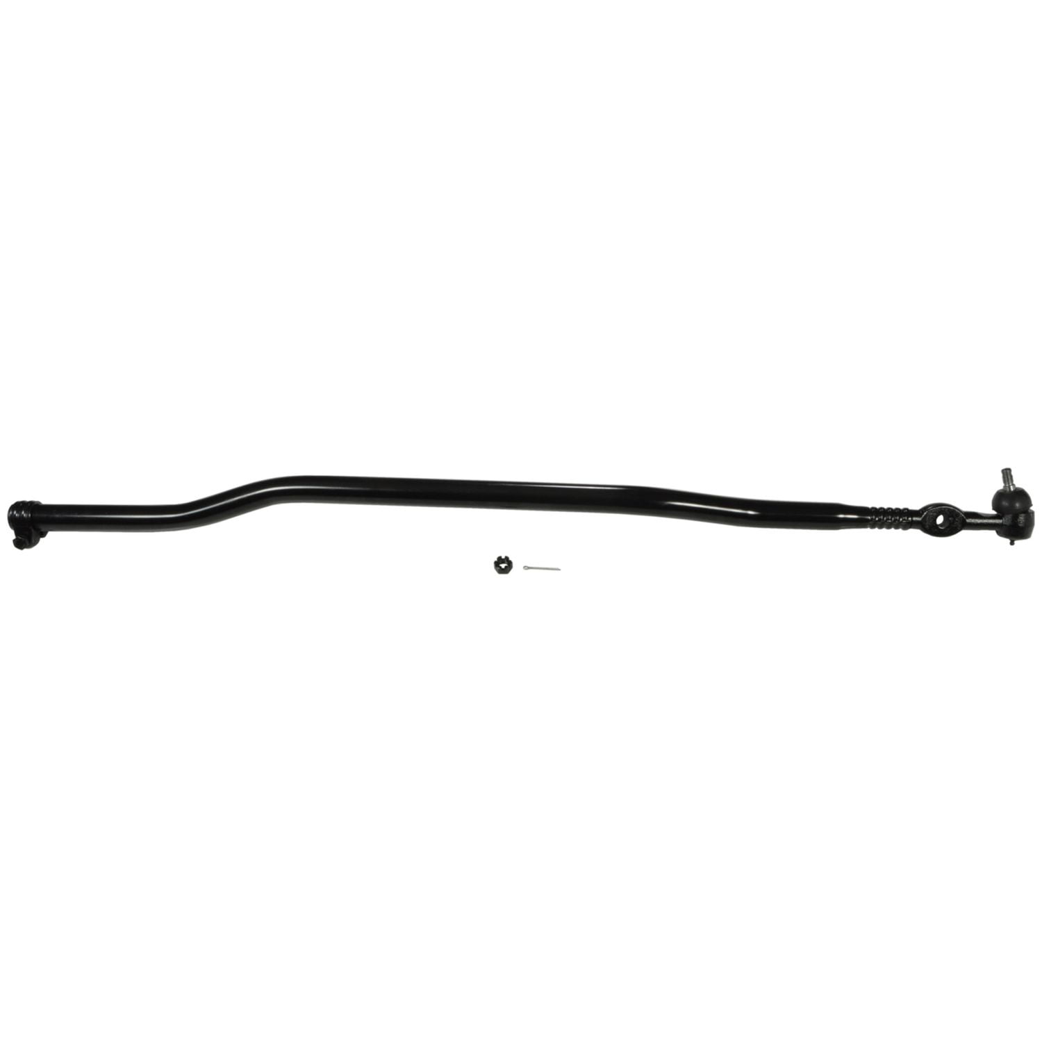 Quick Steer DS1163 Steering Tie Rod End For Select 88-97 Ford Models