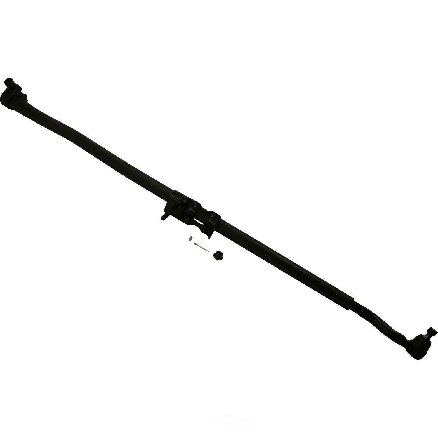 QuickSteer DS300043 Steering Tie Rod End