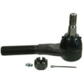 thumbnail image 1 of Quick Steer ES2078LT Tie Rod End Fits select: 1980-1996 FORD F150, 1980-1997 FORD F250, 1 of 2