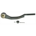 thumbnail image 1 of Quick Steer ES3675 Tie Rod Ends, 1 of 1