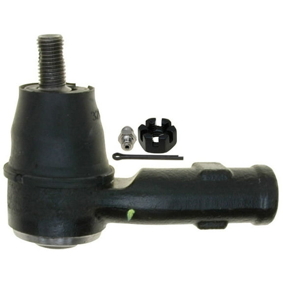 Quick Steer ES800305 Tie Rod End