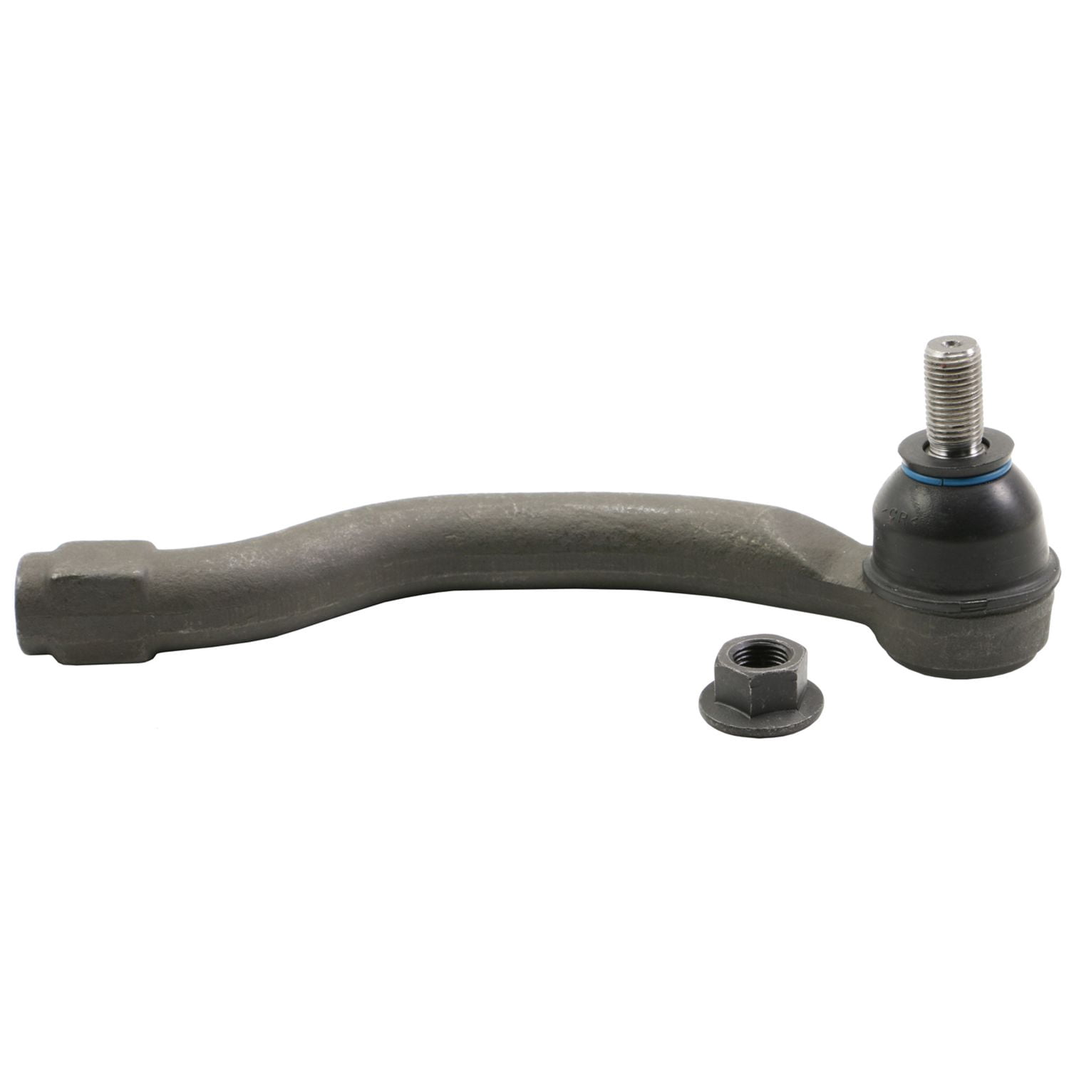 QuickSteer ES800460 Steering Tie Rod End