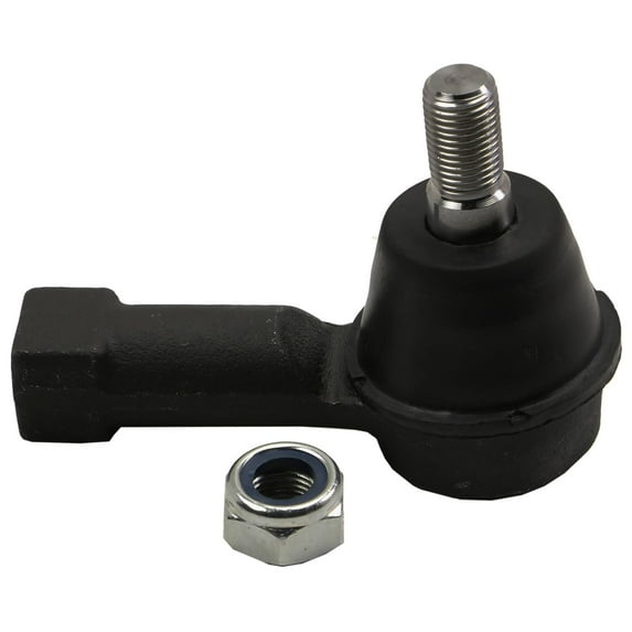 Quick Steer Es800471 Tie Rod End Select 07-19 Mitsubishi Outlander Sport