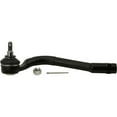 thumbnail image 1 of Quick Steer ES800717 Steering Tie Rod End For Select 10-17 Hyundai Kia Models Fits select: 2014-2015 KIA OPTIMA, 2011-2014 HYUNDAI SONATA GLS, 1 of 2