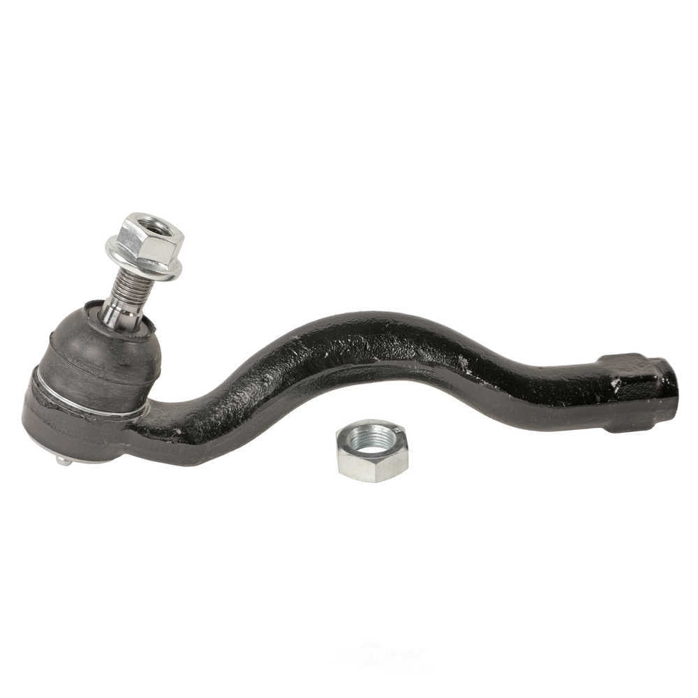 QuickSteer ES800972 Steering Tie Rod End