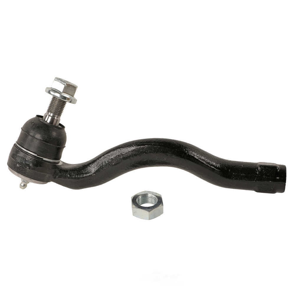 QuickSteer ES800973 Steering Tie Rod End