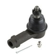 thumbnail image 1 of Quick Steer ES80580 Tie Rod End, 1 of 2