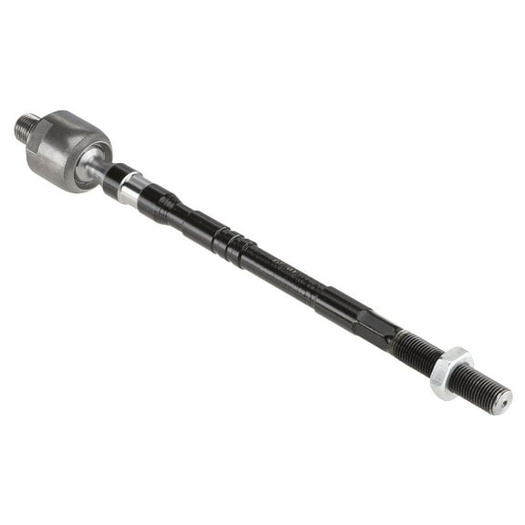 Quick Steer EV800049 Steering Tie Rod End For Select 03-14 Saab Subaru Models Fits select: 2010-2014 SUBARU OUTBACK, 2010-2014 SUBARU LEGACY