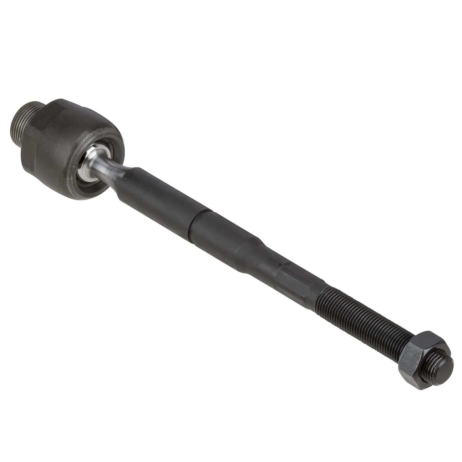 Quick Steer EV800099 Steering Tie Rod End For 05-11 Dakota Raider Fits select: 2005-2011 DODGE DAKOTA, 2006-2009 MITSUBISHI RAIDER