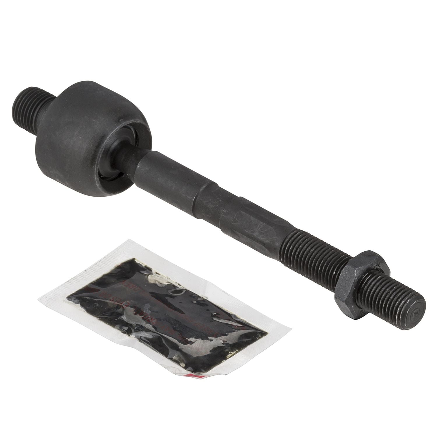 Quick Steer EV800228 Tie Rod End