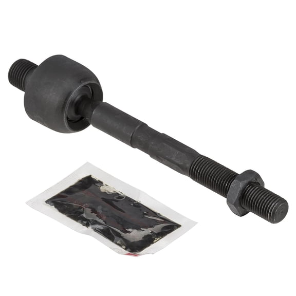 Quick Steer EV800228 Tie Rod End