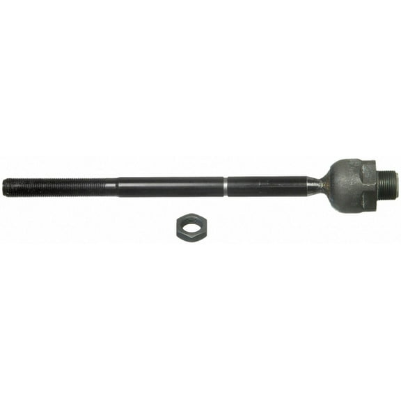 Quick Steer EV800407 Steering Tie Rod End For 02-05 Jeep Liberty