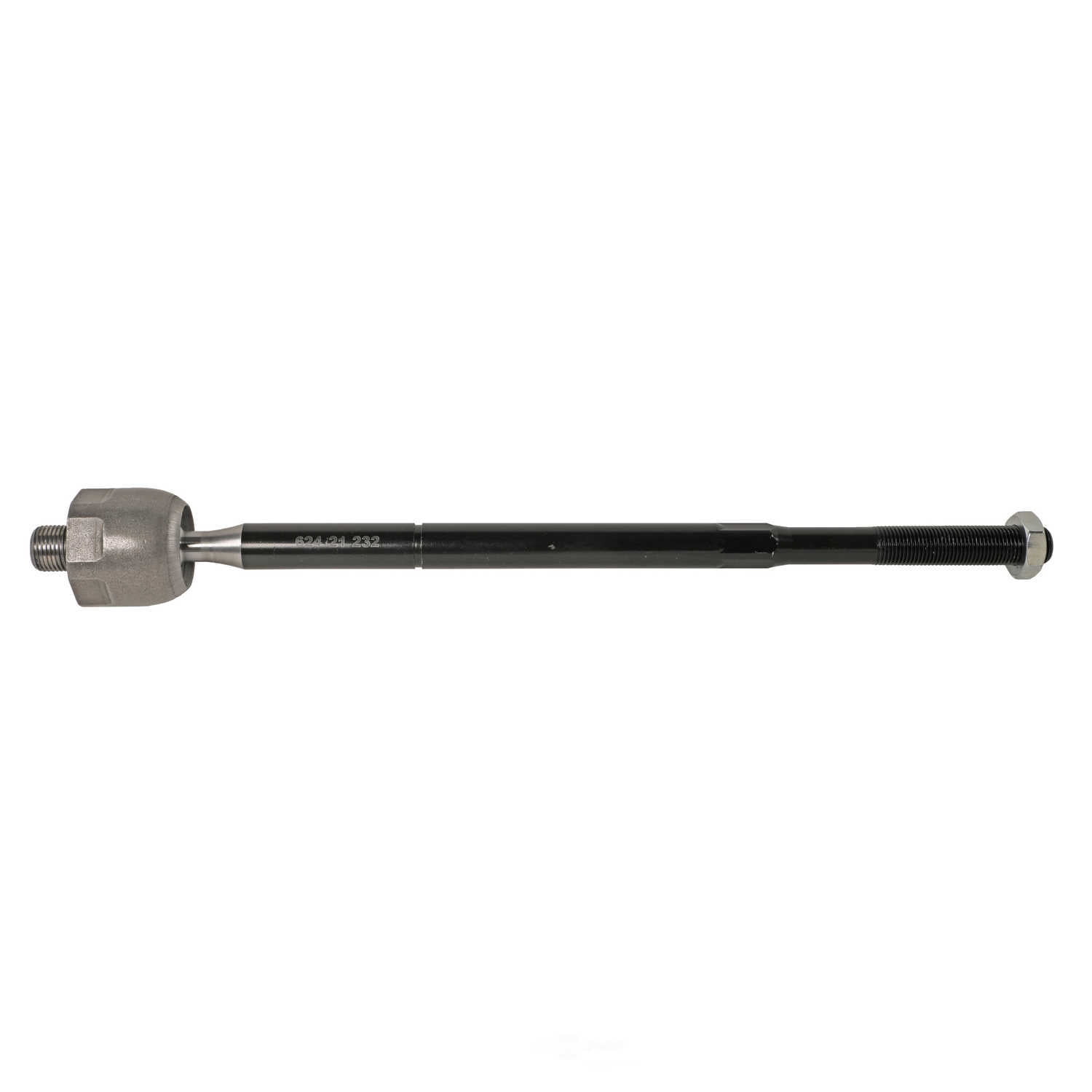 QuickSteer EV800958 Steering Tie Rod End