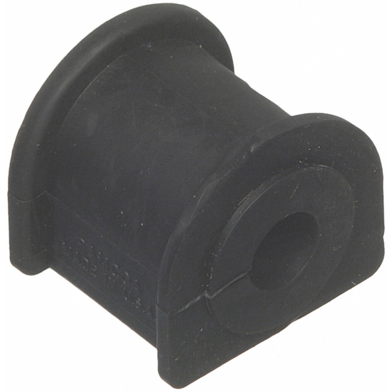 Quick Steer K3160 Sway Bar Bushing Kit Fits select: 1997-2006 JEEP WRANGLER / TJ, 2002-2004 DODGE DAKOTA