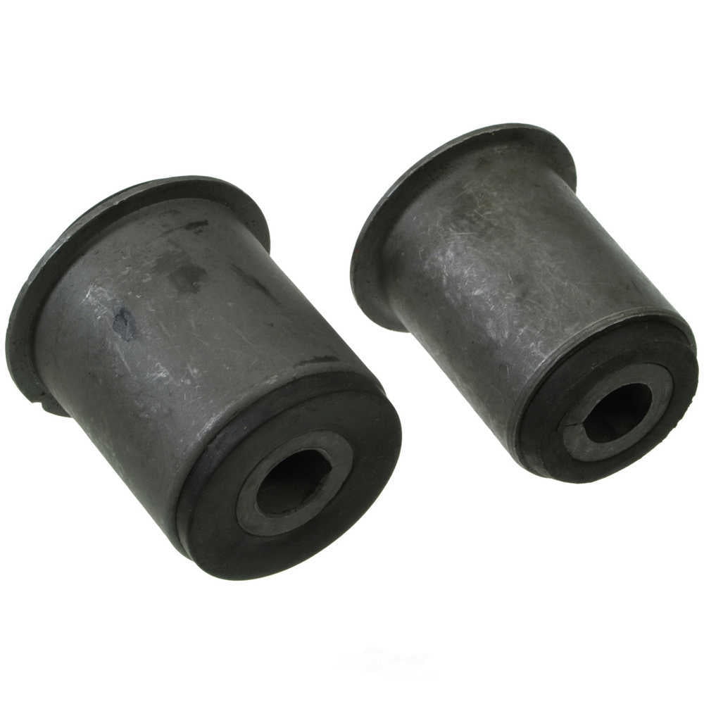 QuickSteer K6109 Suspension Control Arm Bushing Kit