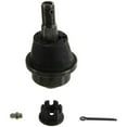 thumbnail image 1 of Quick Steer K6693 Ball Joint Fits select: 1999-2010 CHEVROLET SILVERADO, 2001-2010 GMC SIERRA, 1 of 3