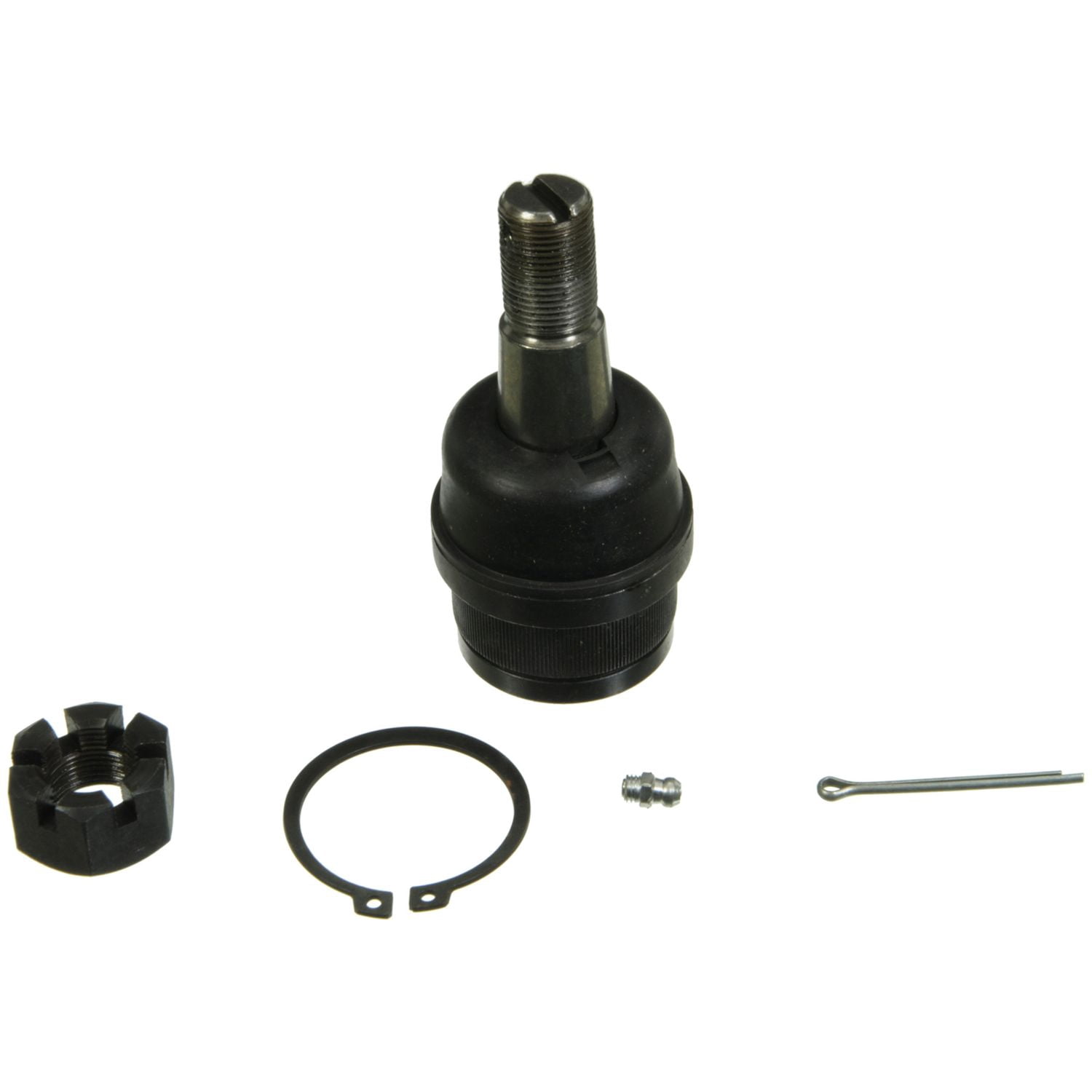 Quick Steer K7205T Suspension Ball Joint For 94-96 Dodge 2500 3500 Fits select: 1994-1996 DODGE RAM 2500, 1994-1996 DODGE RAM 3500