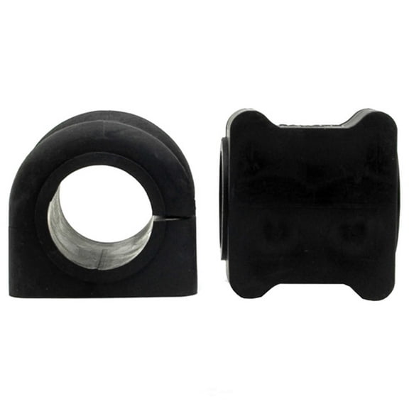 Quick Steer K7353 Bushing Kit Fits select: 2013-2018 RAM 1500, 2004-2012 DODGE RAM 1500