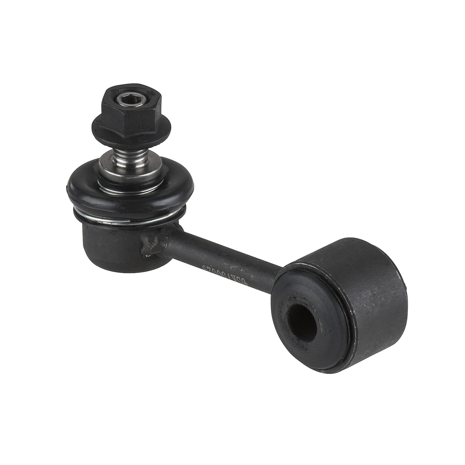Quick Steer K750029 Stabilizer Bar Link Kit Fits select: 2006-2012 FORD FUSION, 2007-2012 LINCOLN MKZ