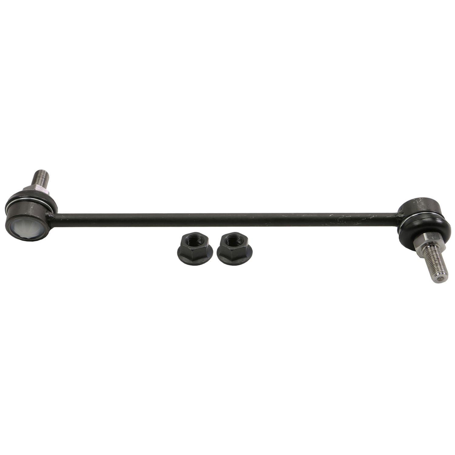 Quick Steer K750096 Sway Bar Link Kit Fits select: 2007-2012 NISSAN SENTRA
