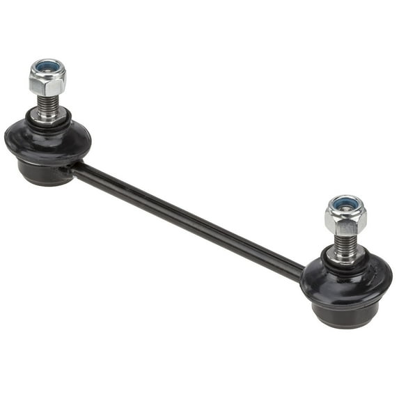 Quick Steer K750102 Stabilizer Bar Link Kit Fits select: 2010 HYUNDAI ELANTRA TOURING, 2007-2009 HYUNDAI ELANTRA